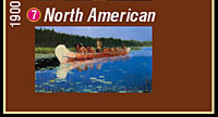 North American