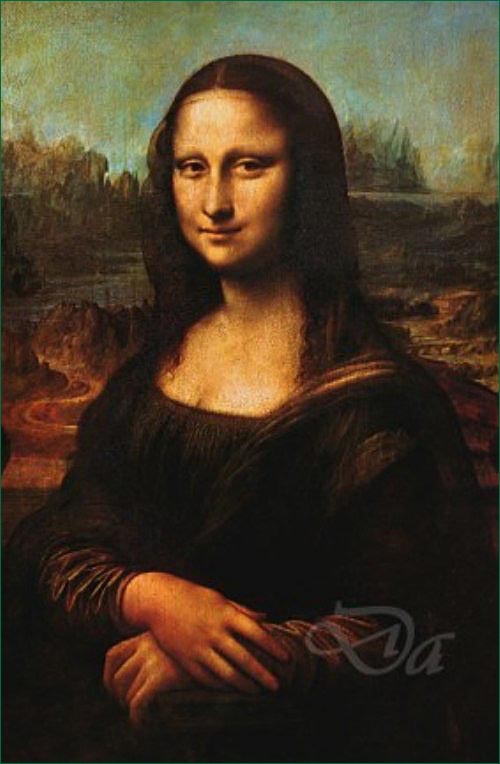 mona-lisa
