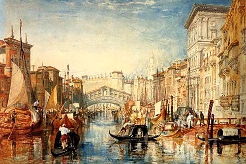 venice-rialto
