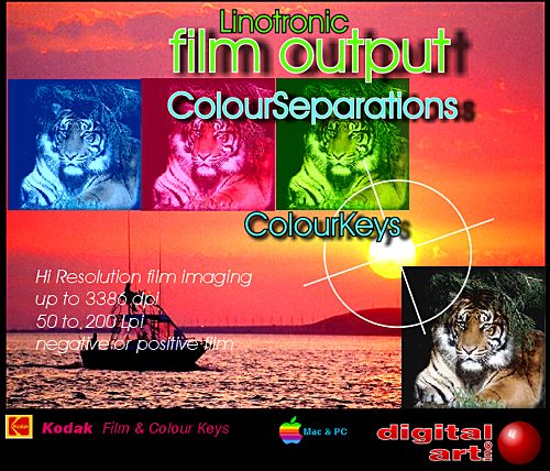 film-imaging